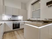 2 bedroom property in The Flatiron, 184 Dawes Road,...