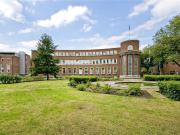 2 bedroom property in The Laboratory Building, 177... 2 bedroom property in The Laboratory Building, 177...
