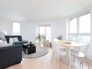 2 bedroom property in The Library Building, 2a St...