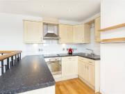 2 bedroom property in The Plaza, 135 Vanbrugh Hill,... 2 bedroom property in The Plaza, 135 Vanbrugh Hill,...