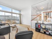 2 bedroom property in The Water Gardens, London, W2...
