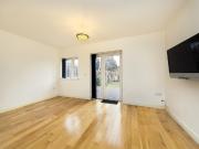 2 bedroom property in Thompson Avenue, Richmond, TW9...