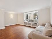 2 bedroom property in Thorburn House, Kinnerton Street,...