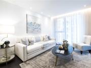 2 bedroom property in Thornes House, 4 Charles Clowes...