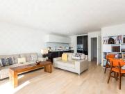 2 bedroom property in Turner House, Pump House Crescent,... 2 bedroom property in Turner House, Pump House Crescent,...