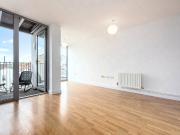 2 bedroom property in Umberston Street, London, E1...