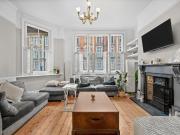 2 bedroom property in University Mansions, Lower...