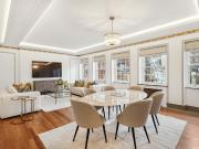 2 bedroom property in Upper Brook Street, Mayfair,...