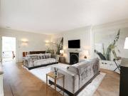 2 bedroom property in Upper Grosvenor Street, Mayfair,...