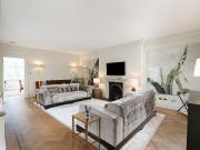 2 bedroom property in Upper Grosvenor Street, Mayfair,...