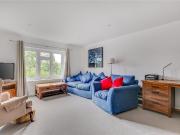 2 bedroom property in Upper Richmond Road, London, SW15...