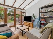 2 bedroom property in Upper Richmond Road, London, SW15...