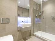2 bedroom property in Upper Richmond Road, London, SW15...