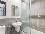 2 bedroom property in Vicentia Court, Bridges Court...