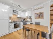 2 bedroom property in Villiers Street, London, WC2N...