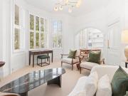 2 bedroom property in Warrington Crescent, Little...