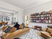 2 bedroom property in Warwick Avenue, Little Venice,...