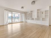 2 bedroom property in Watermans Quay, William Morris...