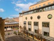 2 bedroom property in Wellington Street, London, WC2E...