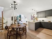 2 bedroom property in Westbourne Park Road, London, W11...