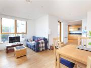 2 bedroom property in Wilberforce Mews, Clapham, London,...
