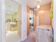 2 bedroom property in Wiltshire Row, Islington, London,...