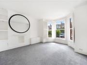 2 bedroom property in Winchester Avenue, London, NW6...
