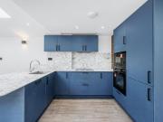 2 bedroom property in Winchester Street, London, W3...