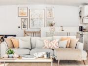 2 bedroom property in Zephyr, Cheyne Walk, London, SW10...