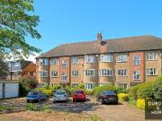 2 Bedroom Property Let Kingswood Road, London 2 Bedroom Property Let Kingswood Road, London