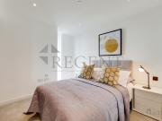 2 bedroom property to let