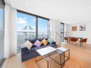 3 bedroom property to let