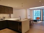 2 bedroom property to let