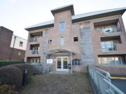 2 bedroom Property To Let