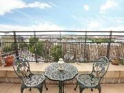 2 bedroom property to let