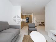 2 bedroom property to let