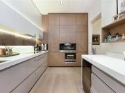 2 bedroom property to let