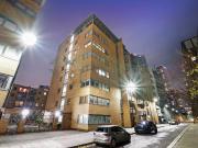 2 bedroom property to let