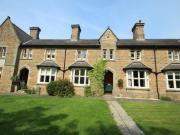 2 bedroom Property To Let