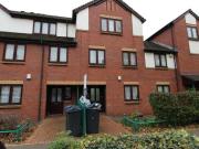 2 bedroom Property To Let
