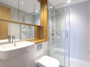 2 bedroom property to let