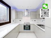 2 bedroom property to let