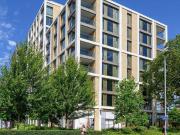 2 bedroom property to let