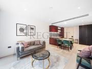 2 bedroom property to let