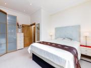 2 bedroom property to let