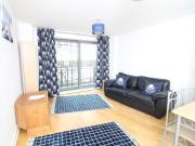 2 bedroom Property To Let