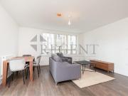 2 bedroom property to let