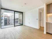 2 bedroom property to let