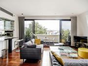 2 bedroom property to let