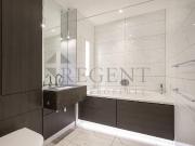 2 bedroom property to let 2 bedroom property to let